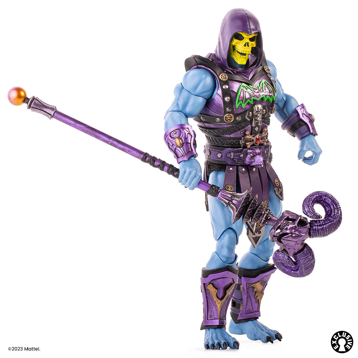 Product image 46