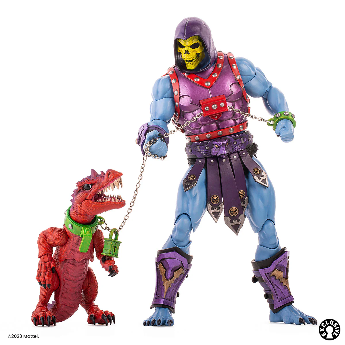 Product image 49