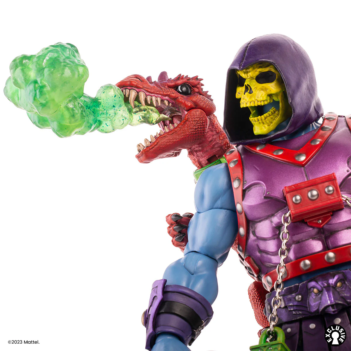 Product image 51