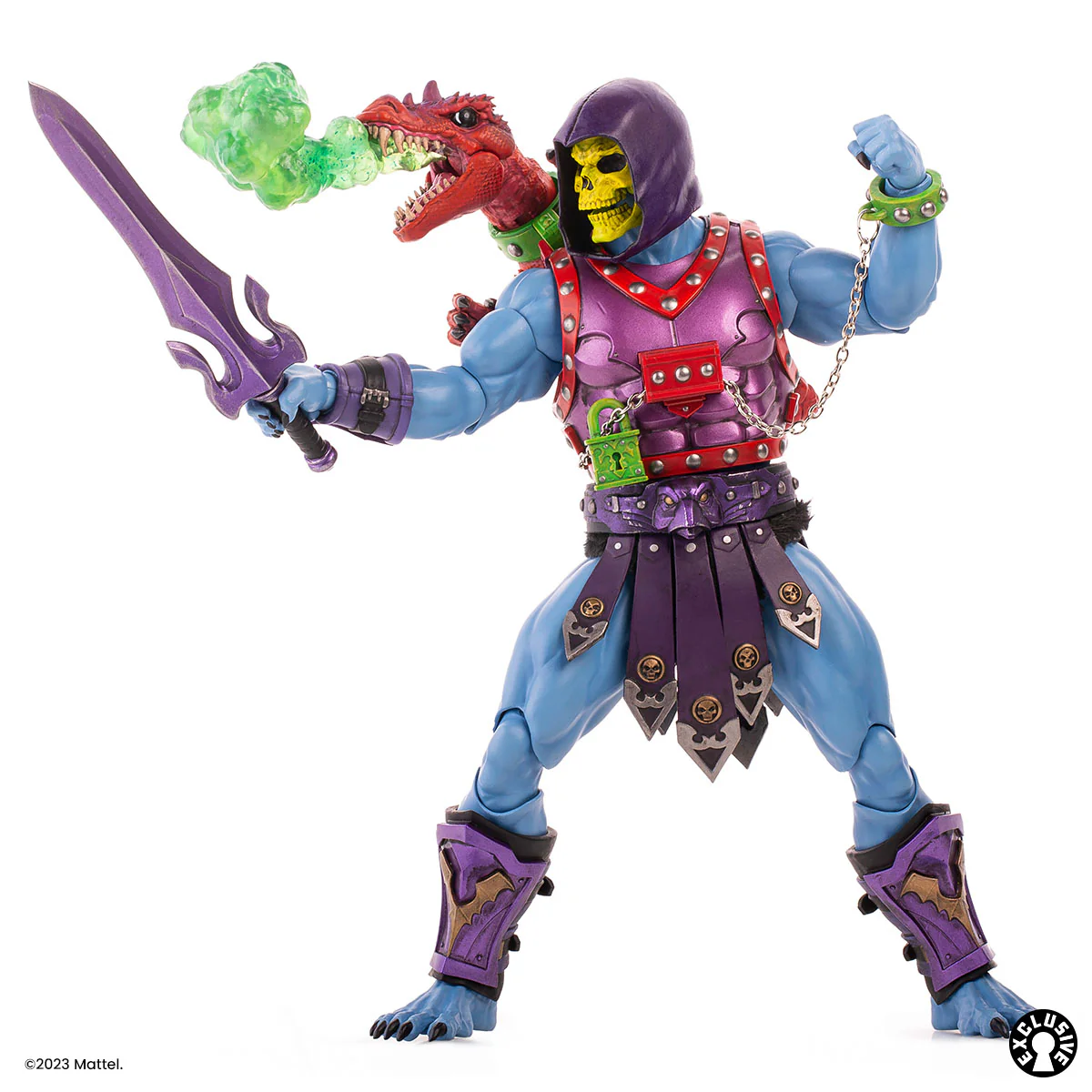Product image 52
