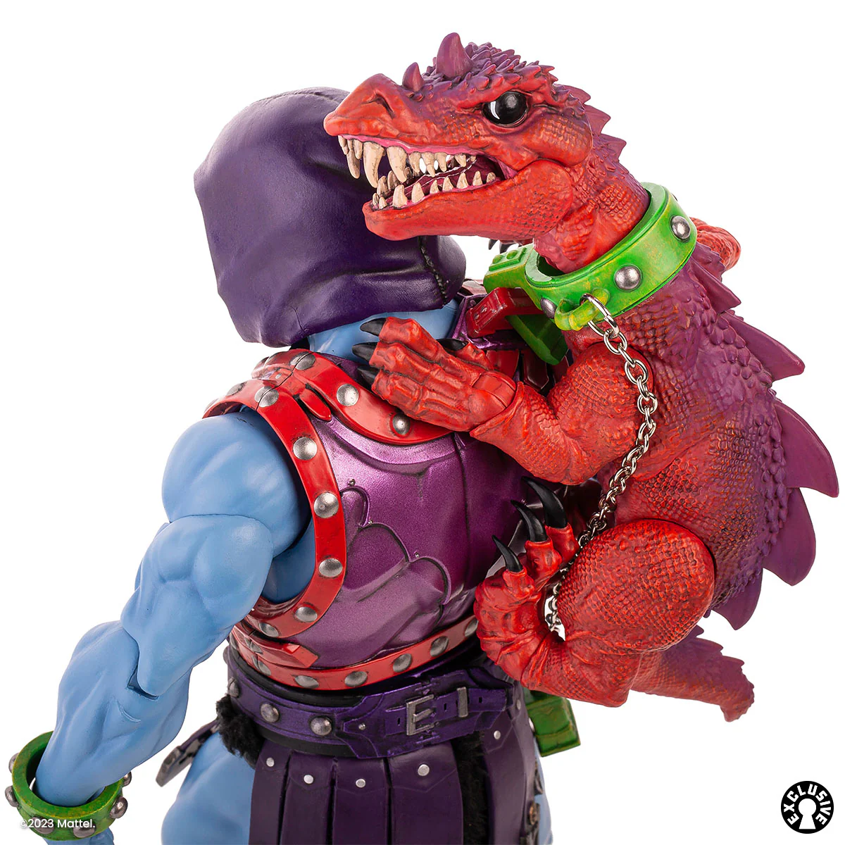 Product image 53