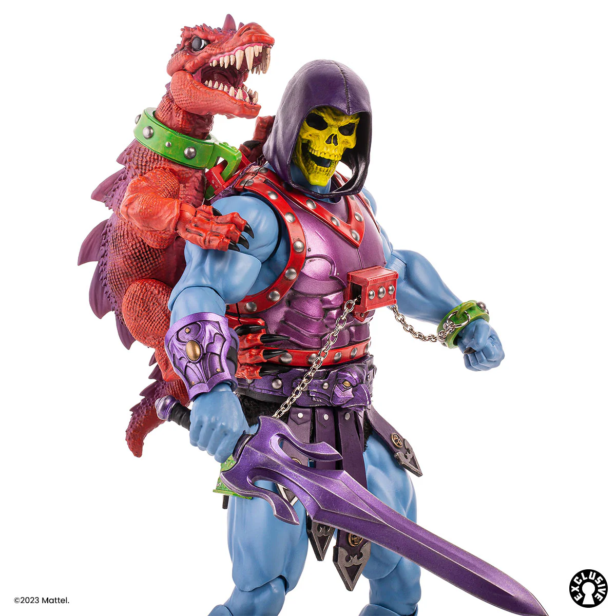 Product image 54