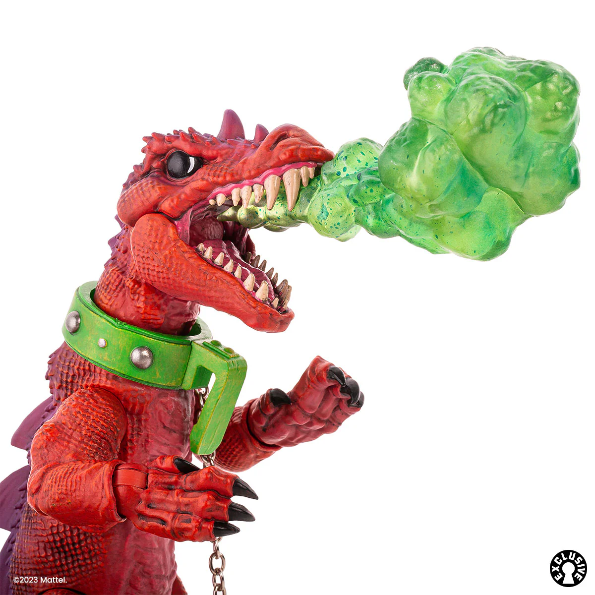Product image 55