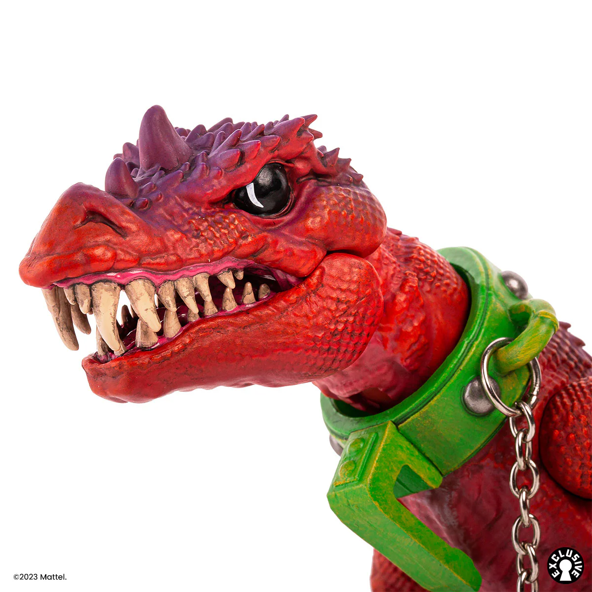 Product image 56
