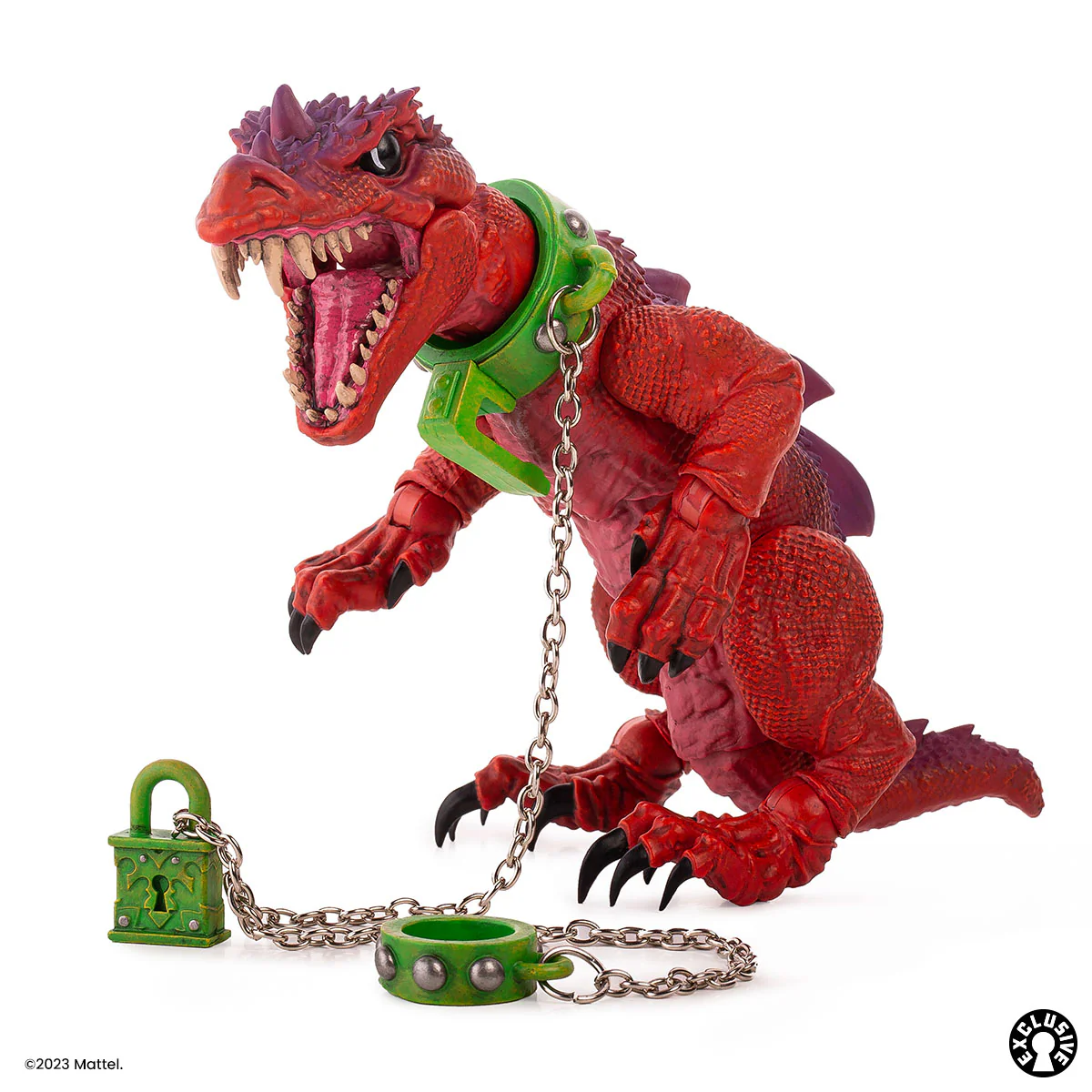 Product image 58