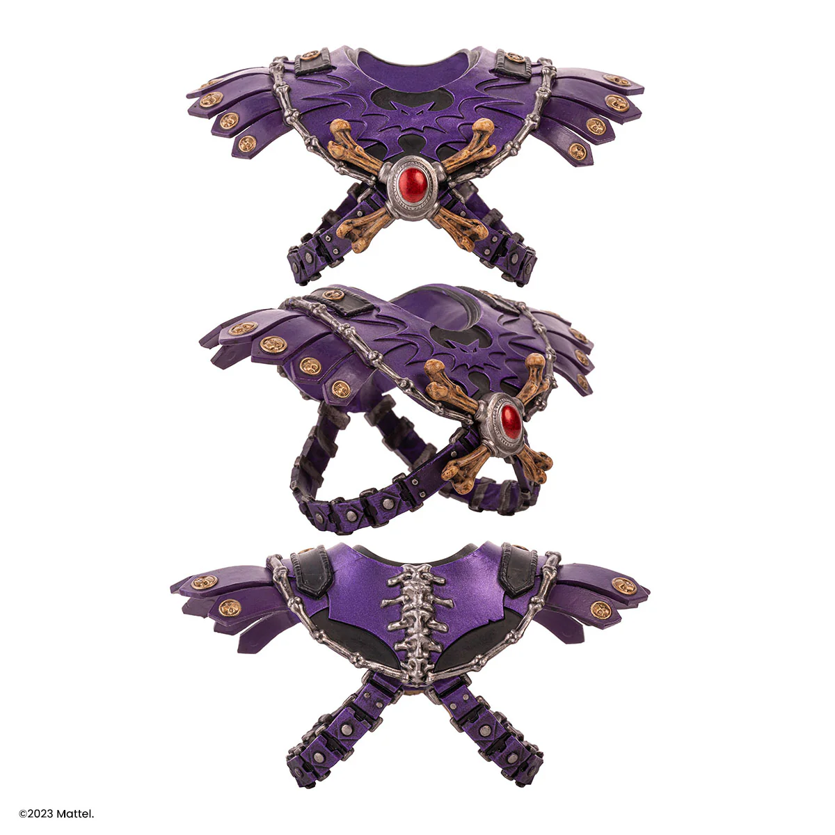 Product image 59