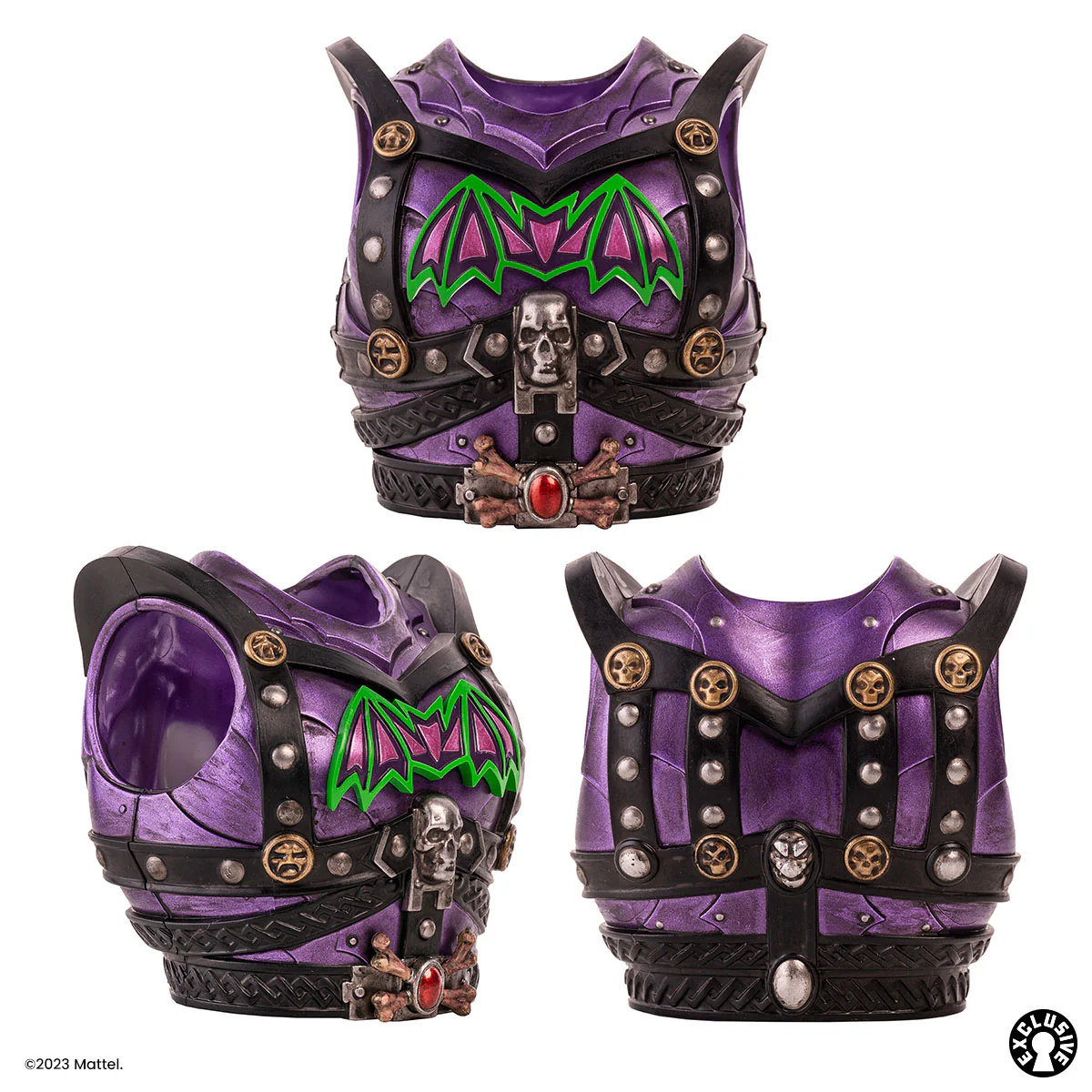 Product image 60