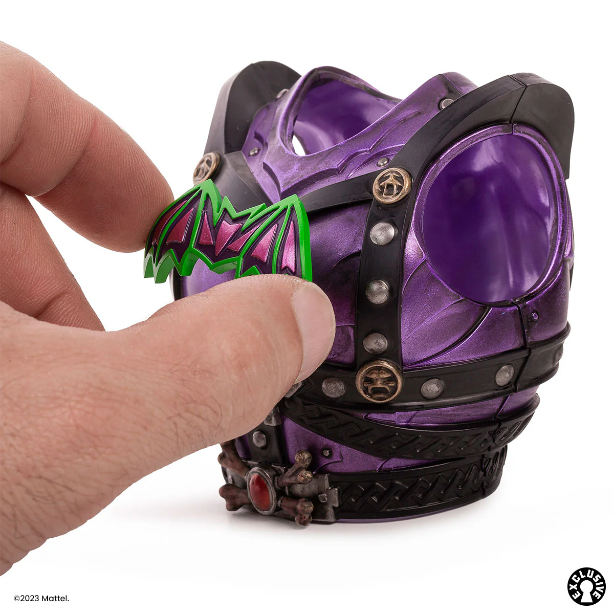 Product image 62