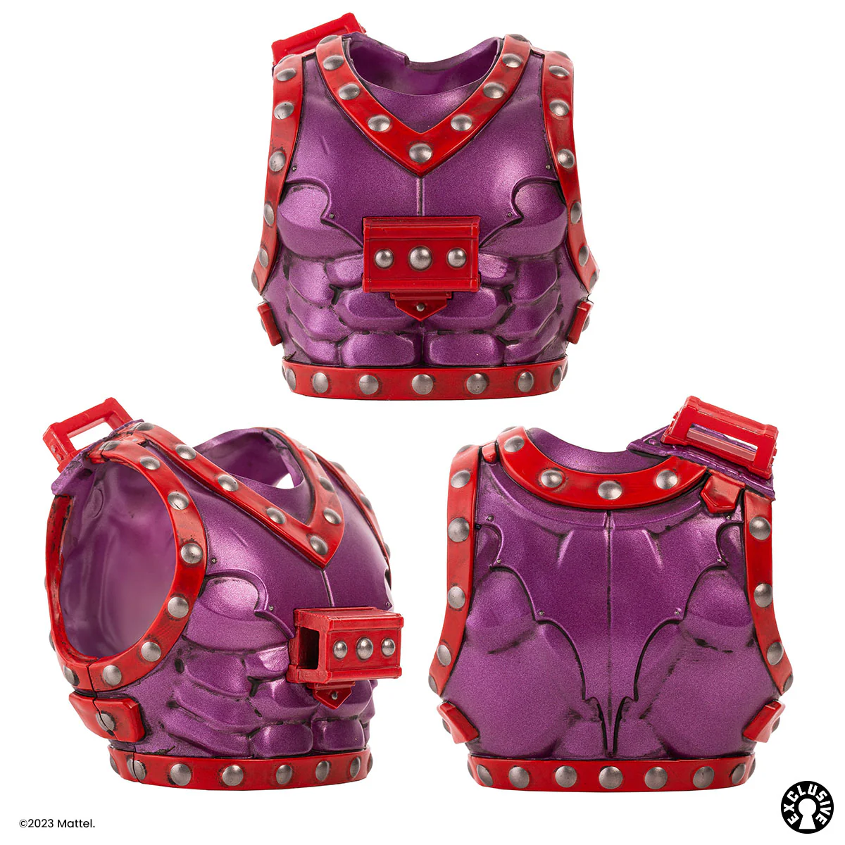 Product image 63