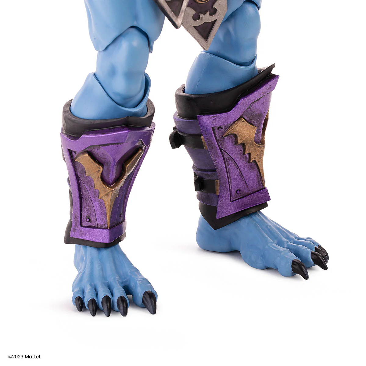 Product image 64