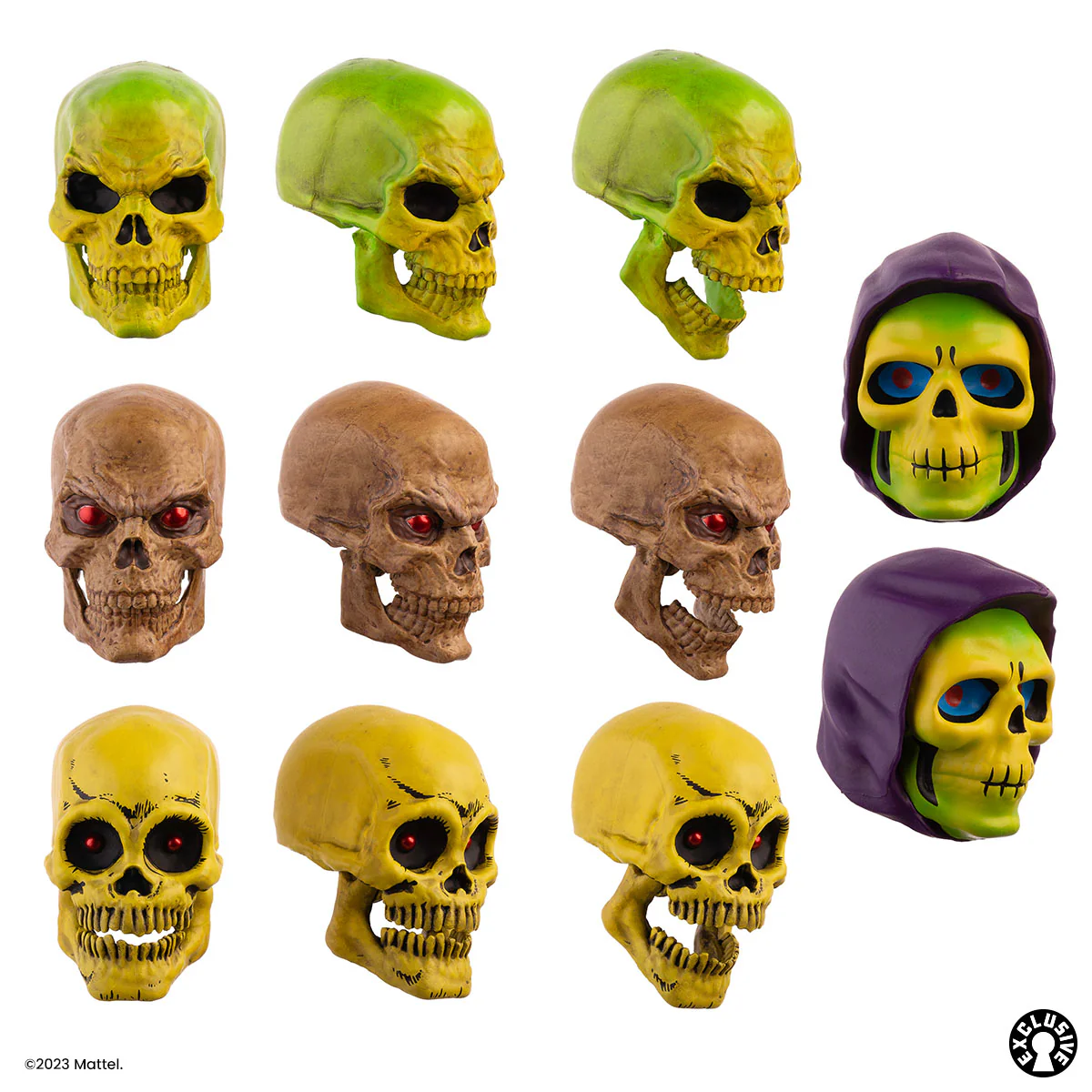 Product image 65