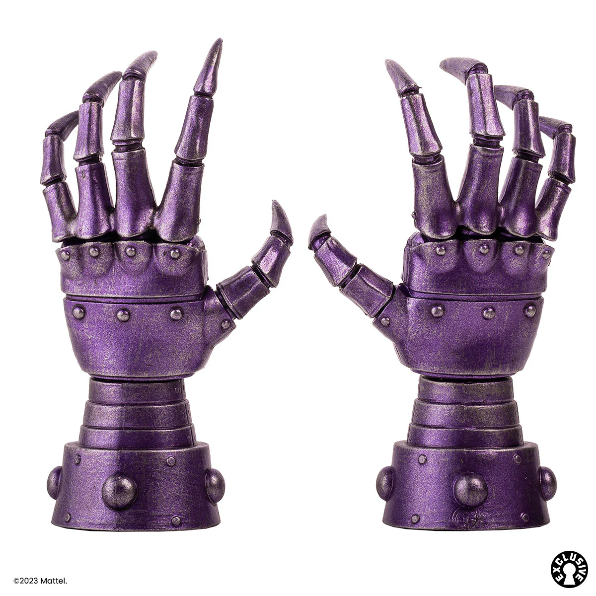 Product image 66