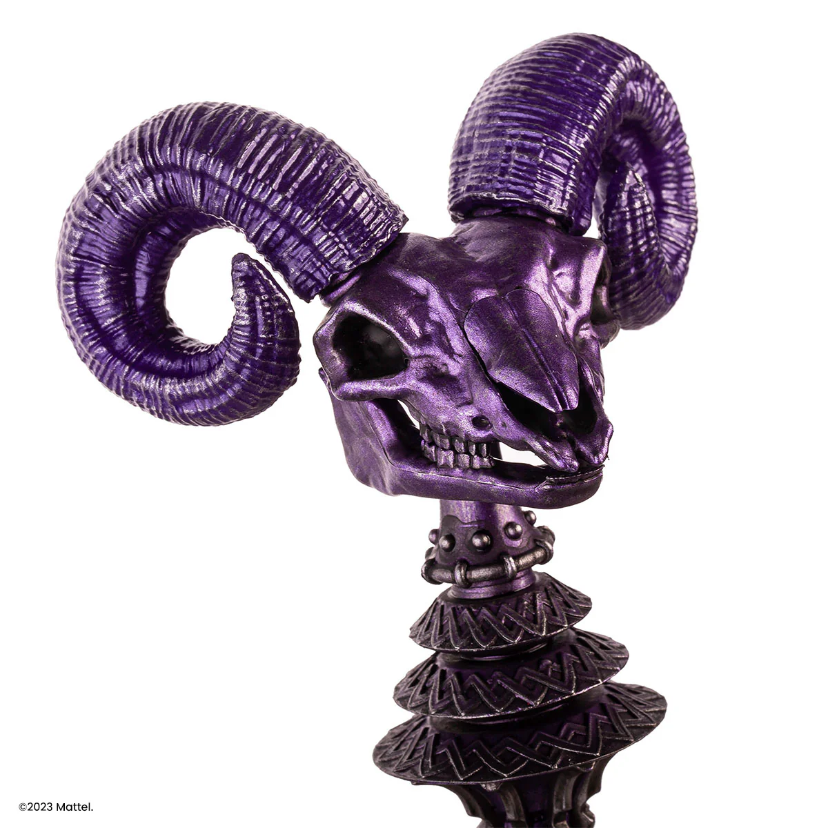 Product image 68