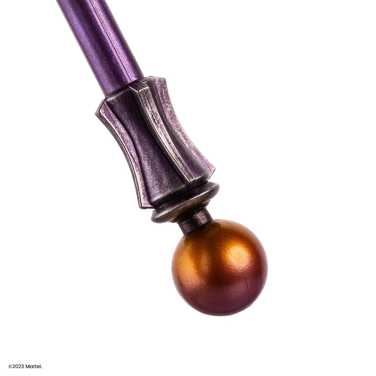 Product image 69