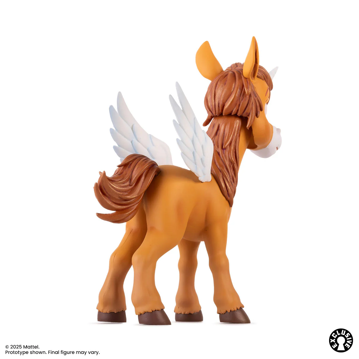 Product image 61