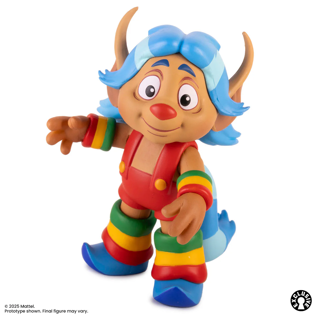 Product image 64