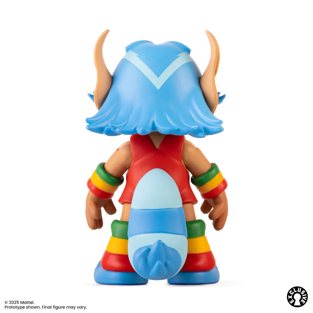 Product image 69
