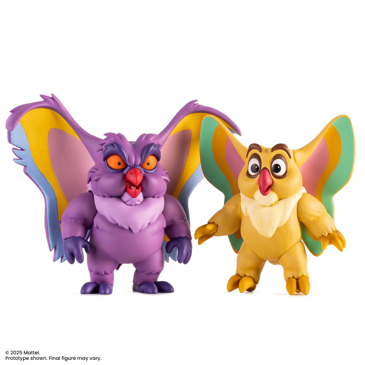 Product image 70
