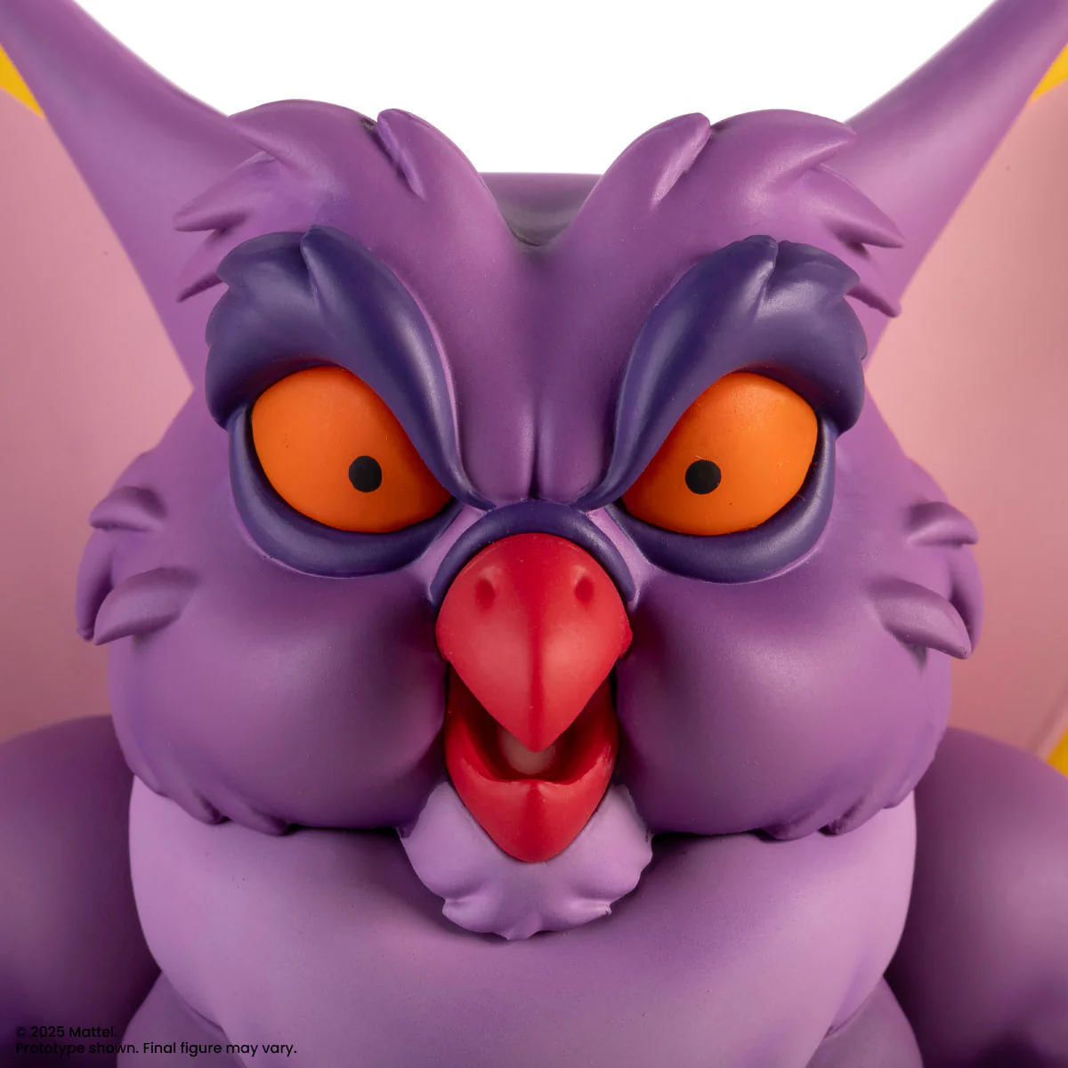 Product image 72