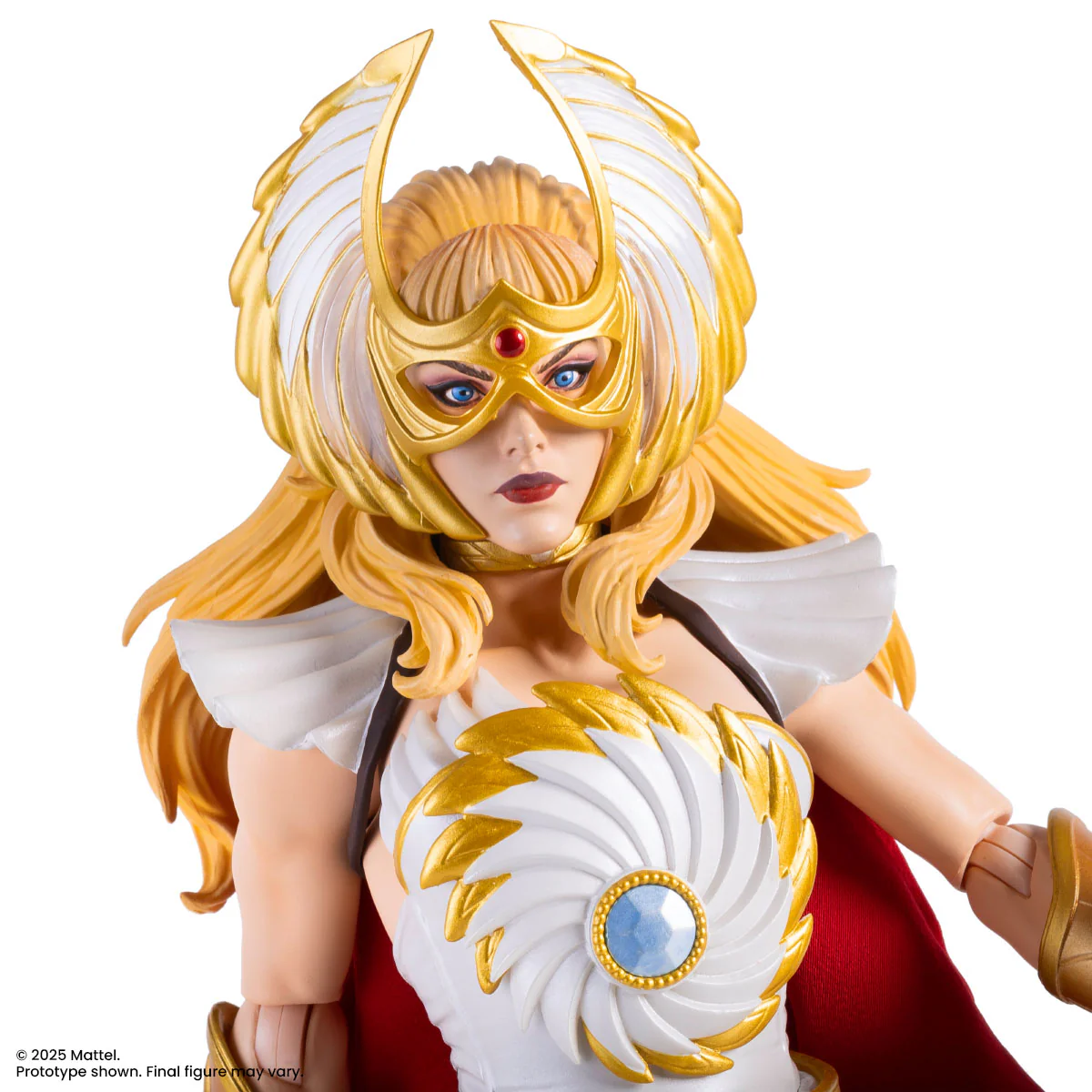 Product image 77
