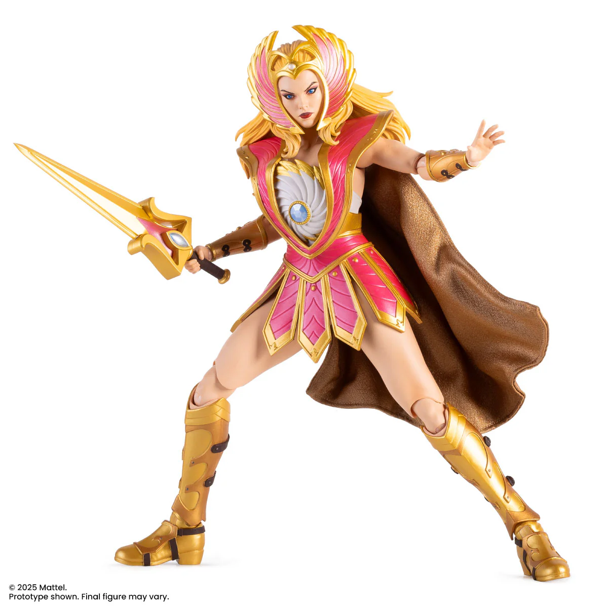 Product image 82