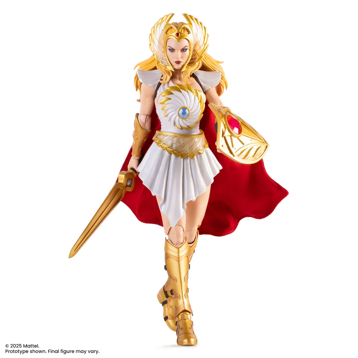 Product image 84