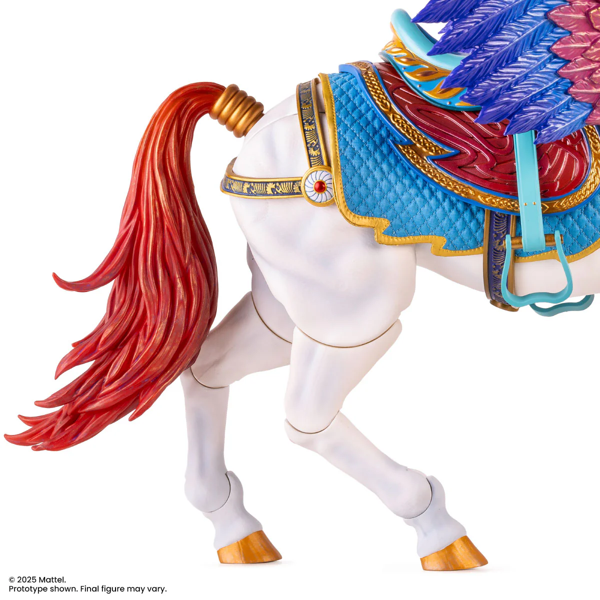Product image 37