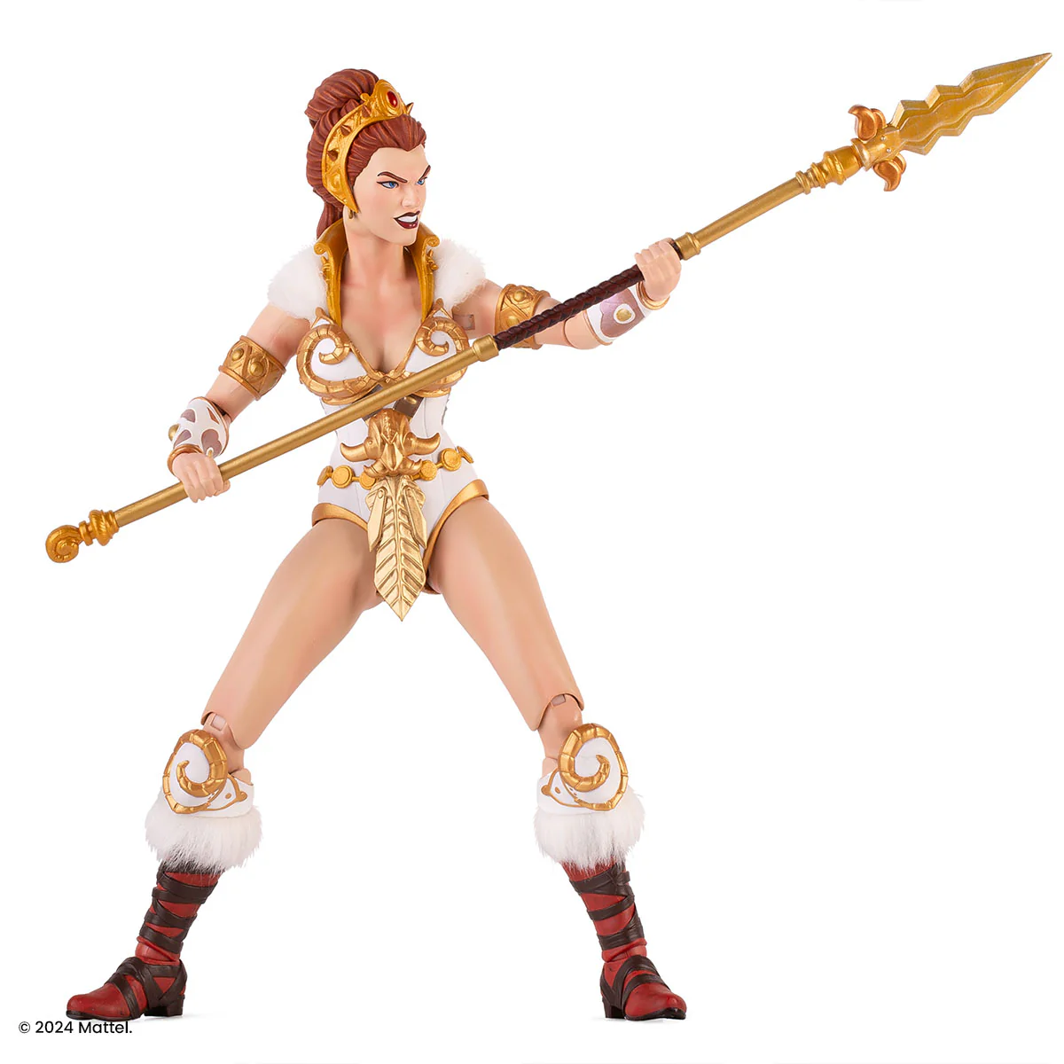 Product image 17