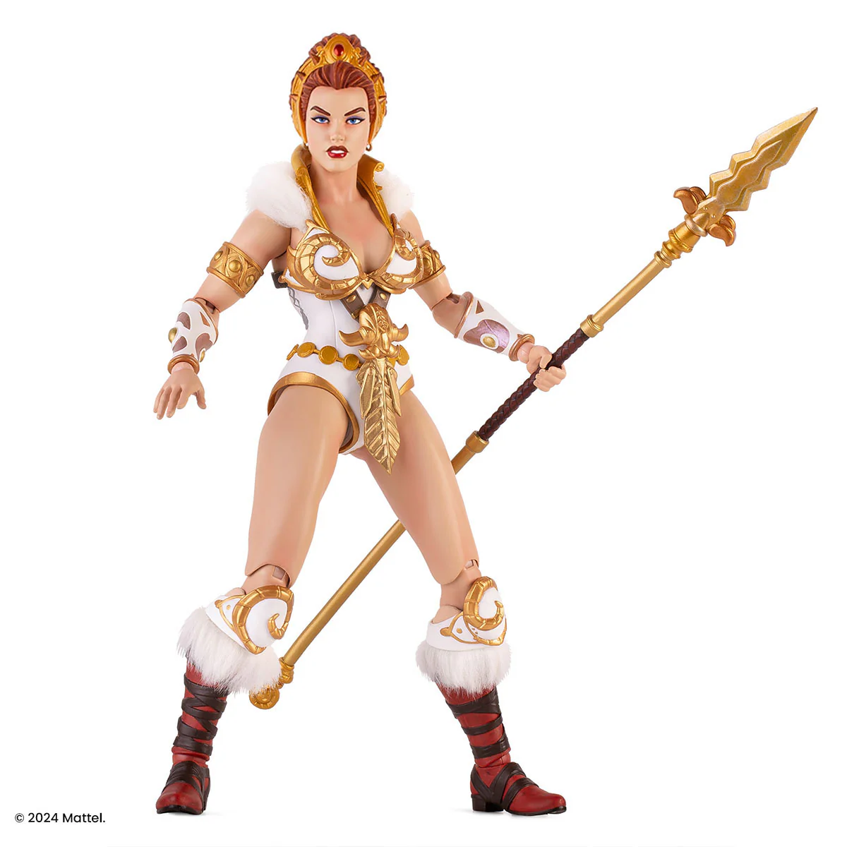 Product image 24