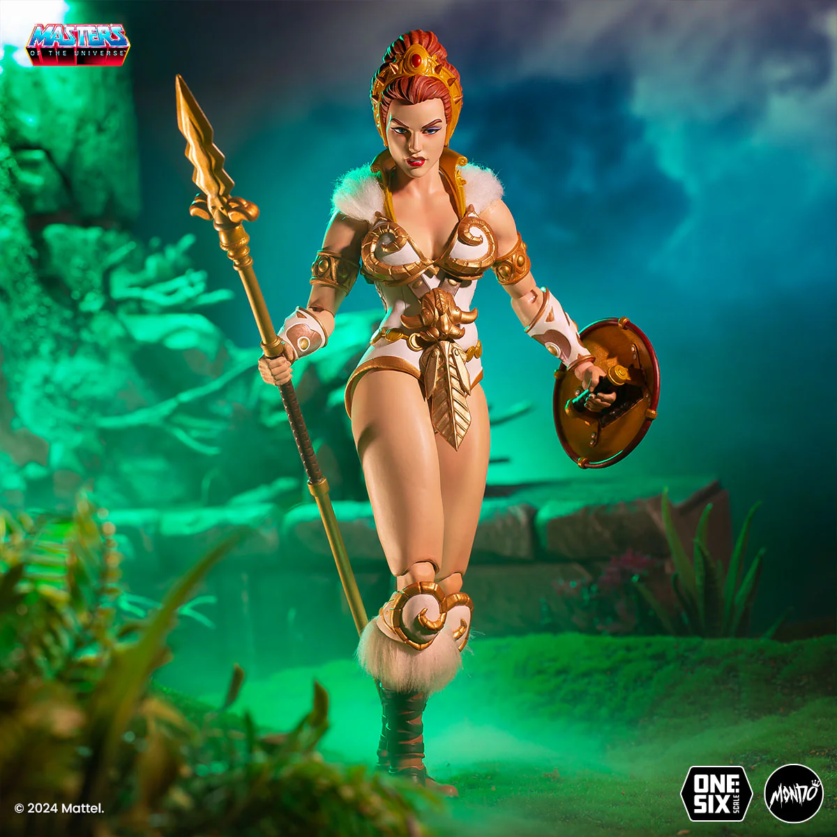 Product image 27