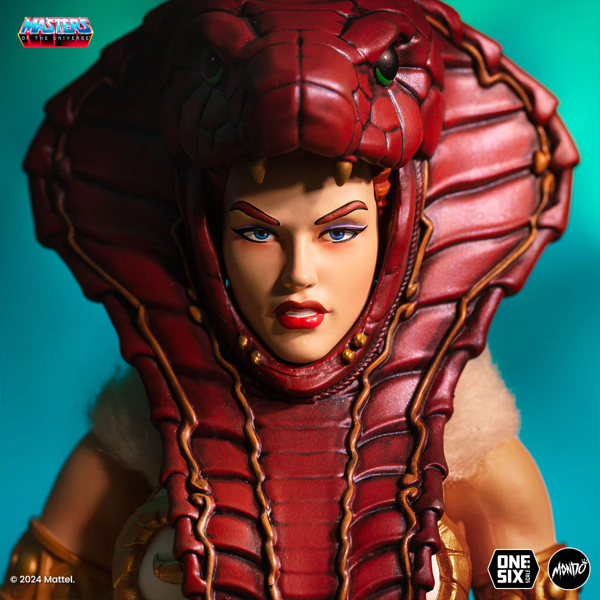Product image 28