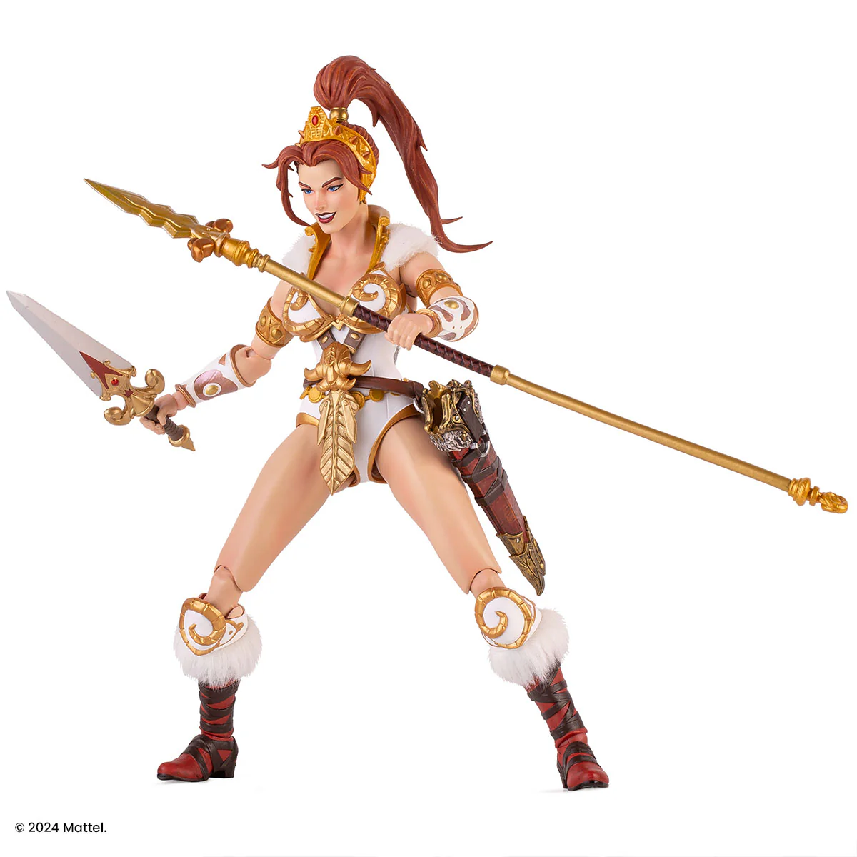 Product image 32