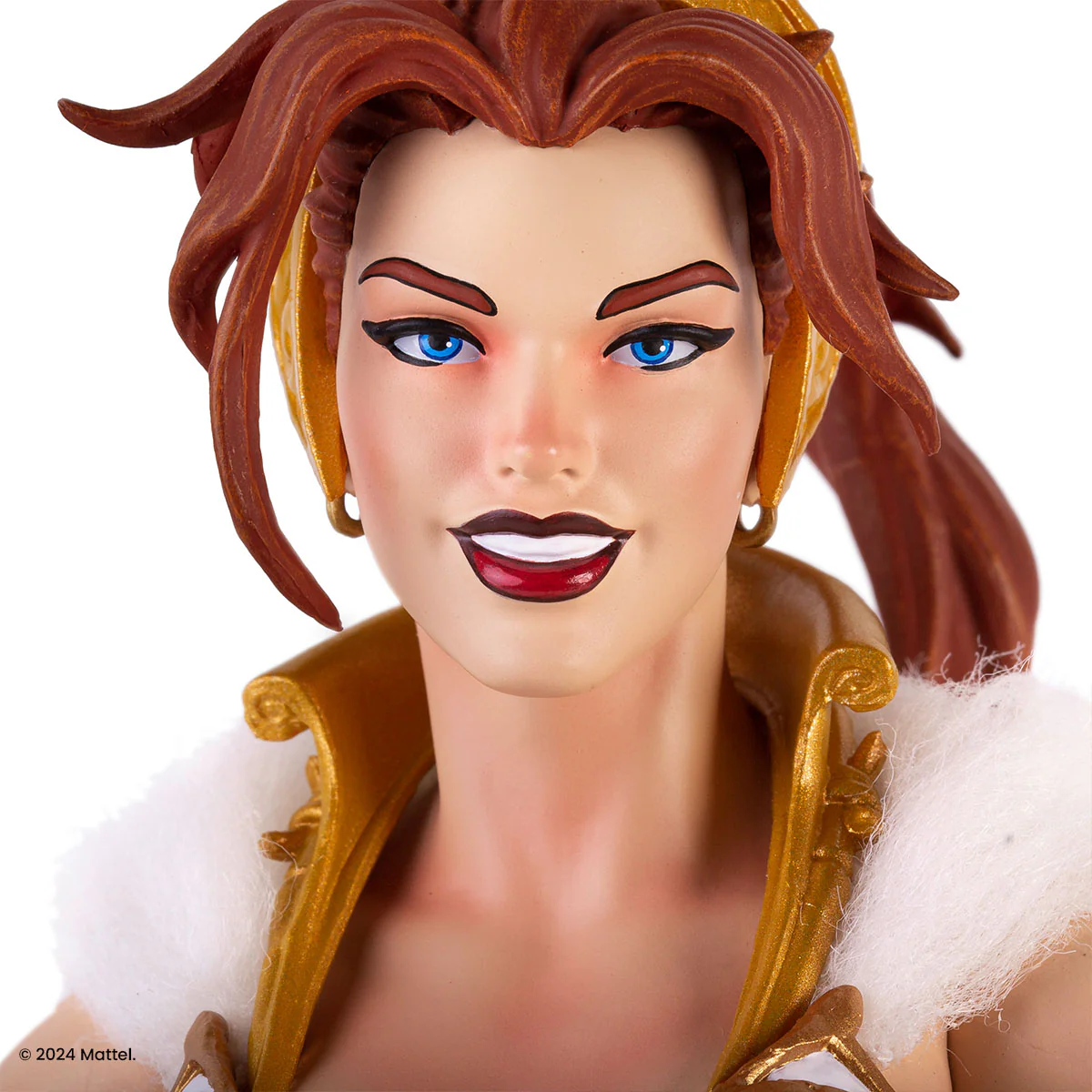 Product image 34