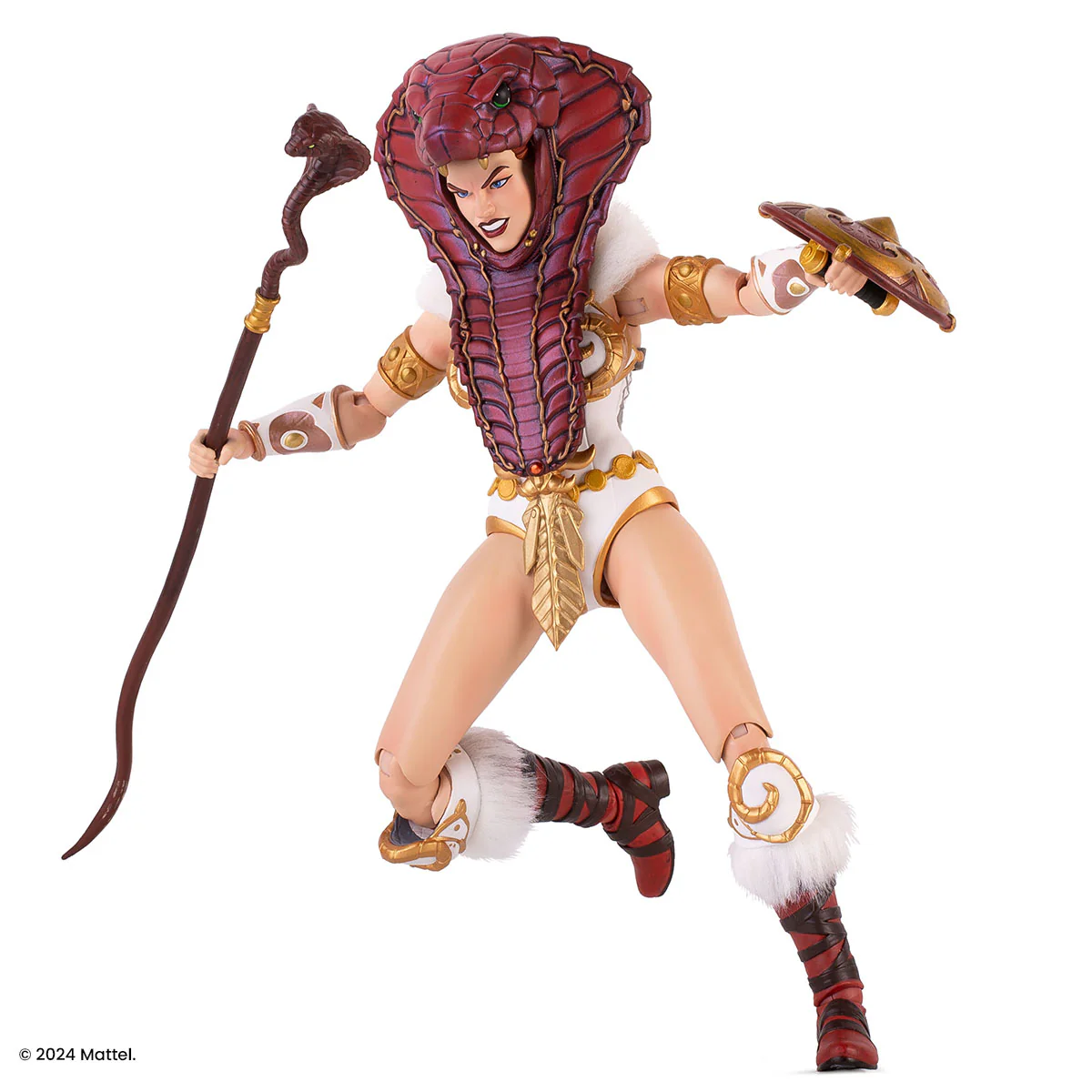 Product image 40