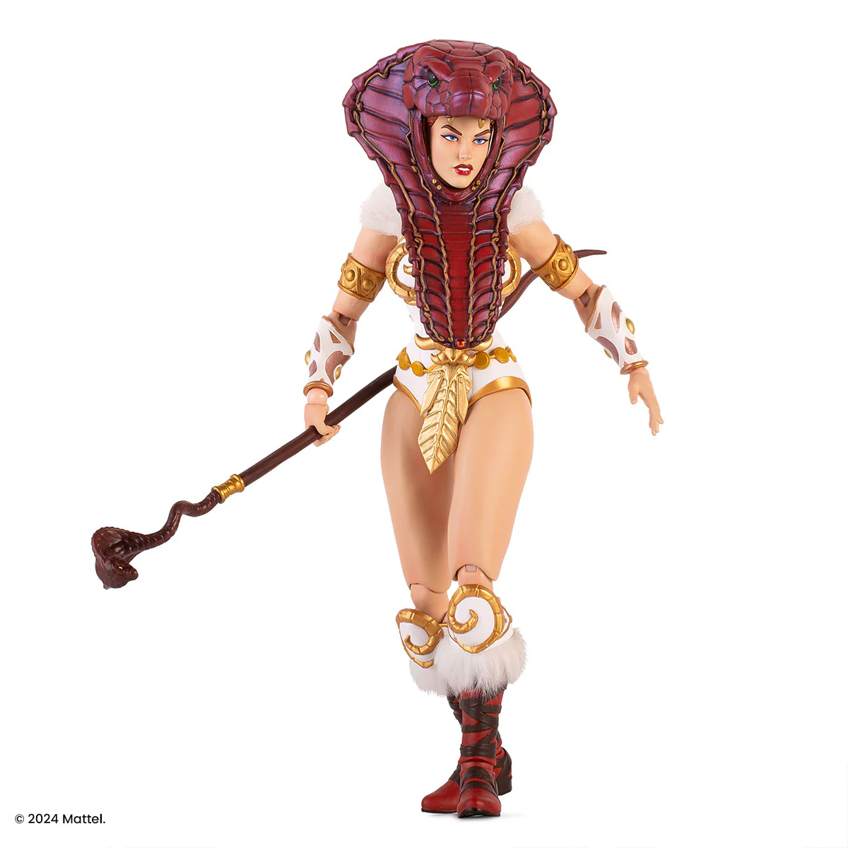 Product image 44