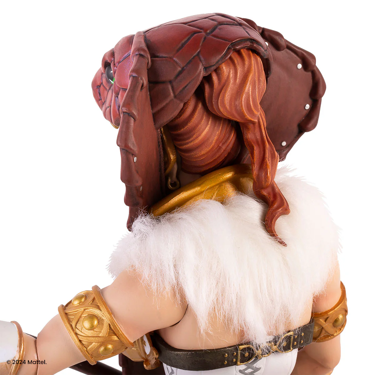 Product image 45