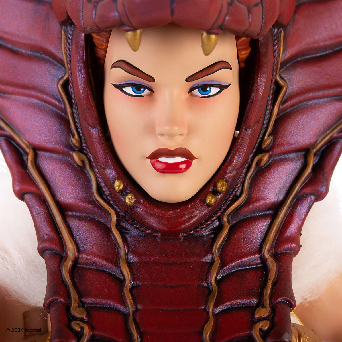 Product image 47