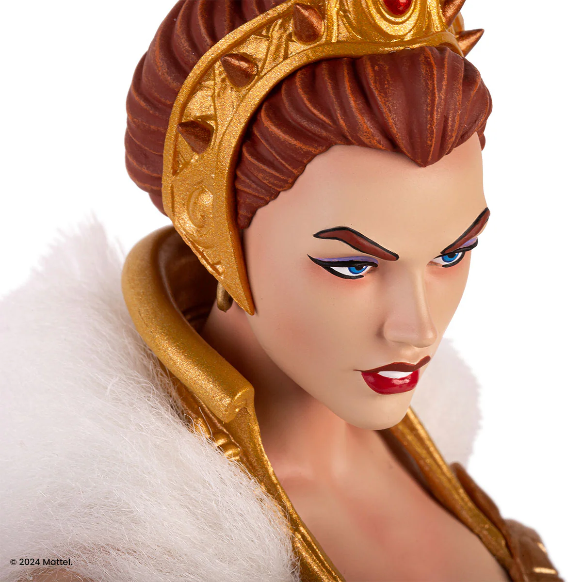 Product image 52
