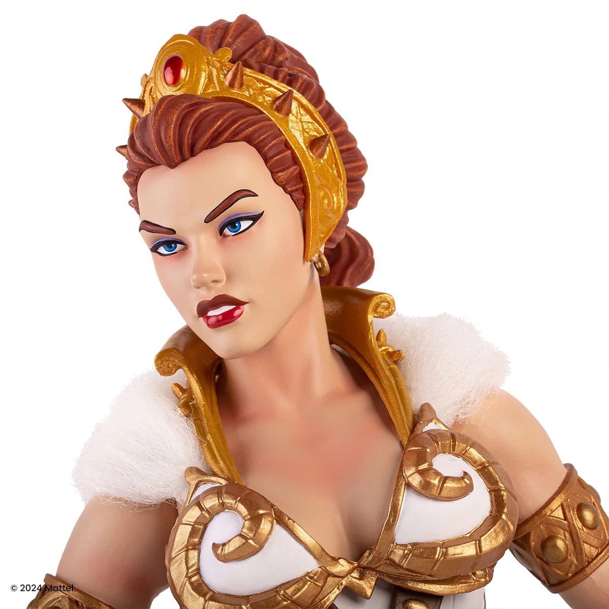 Product image 54