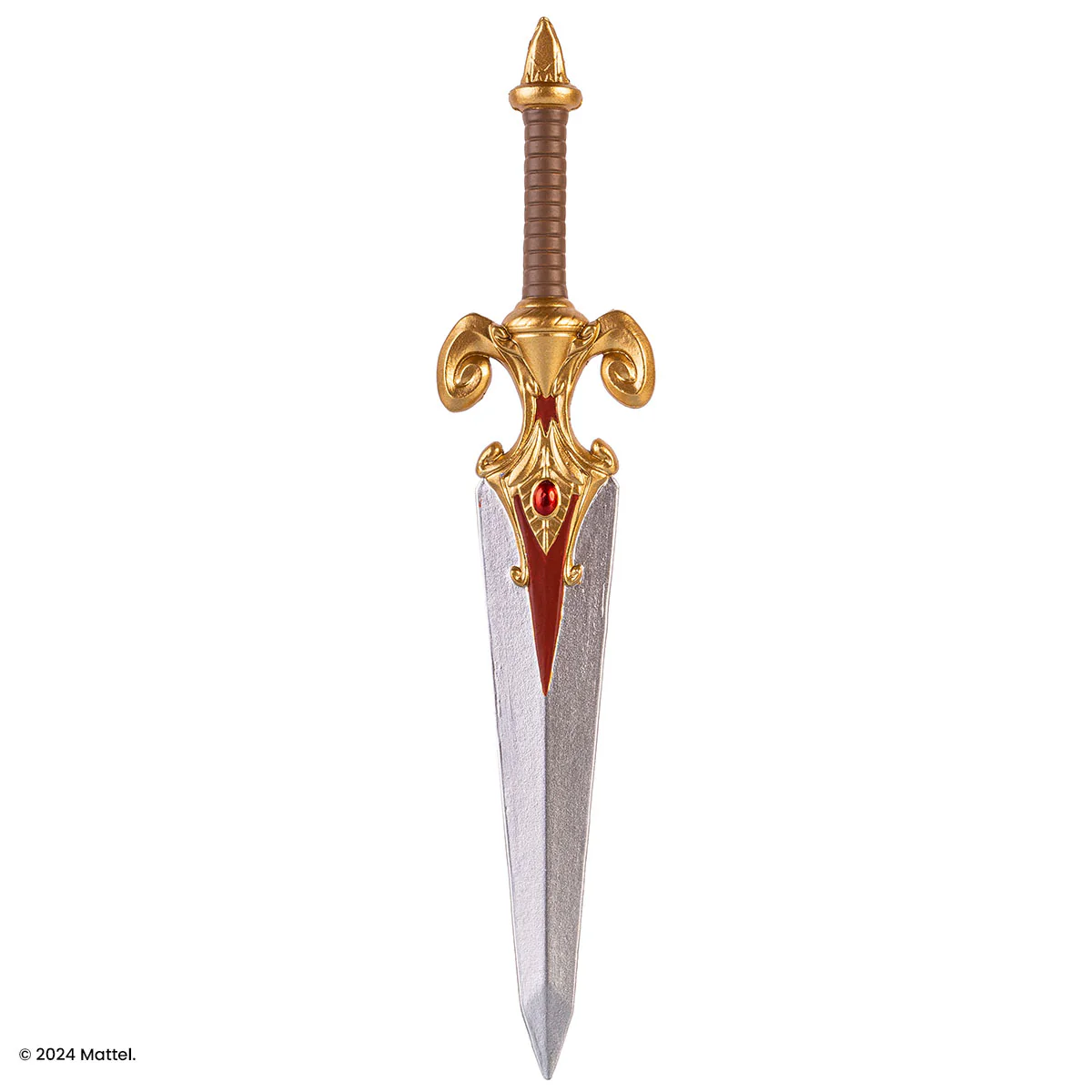 Product image 56