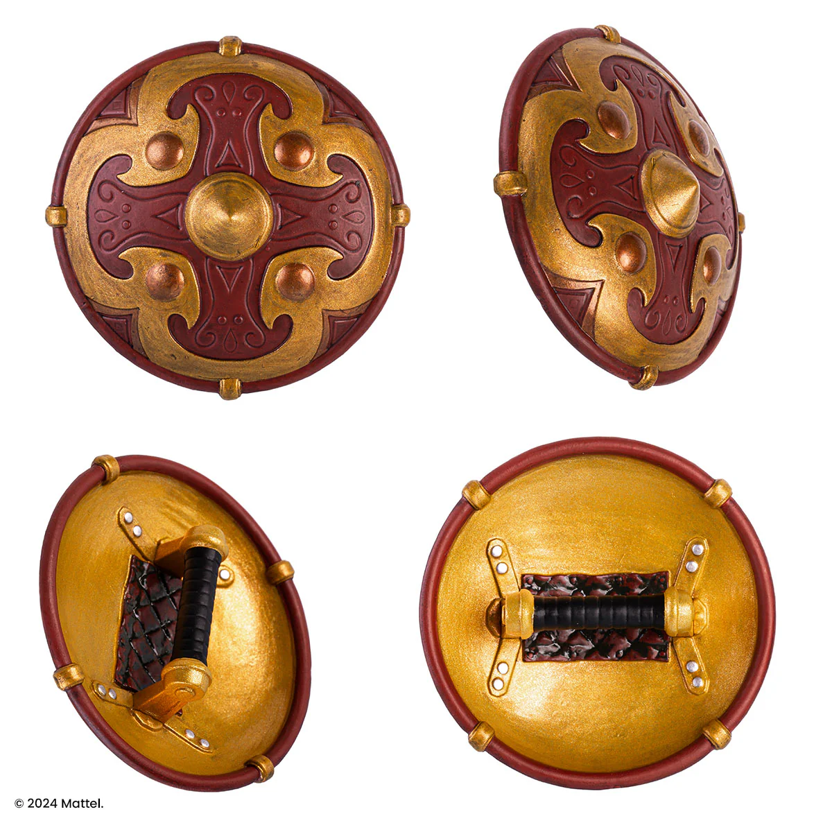 Product image 57