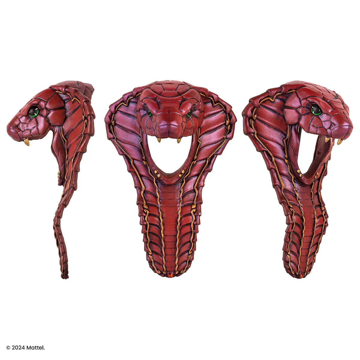 Product image 58