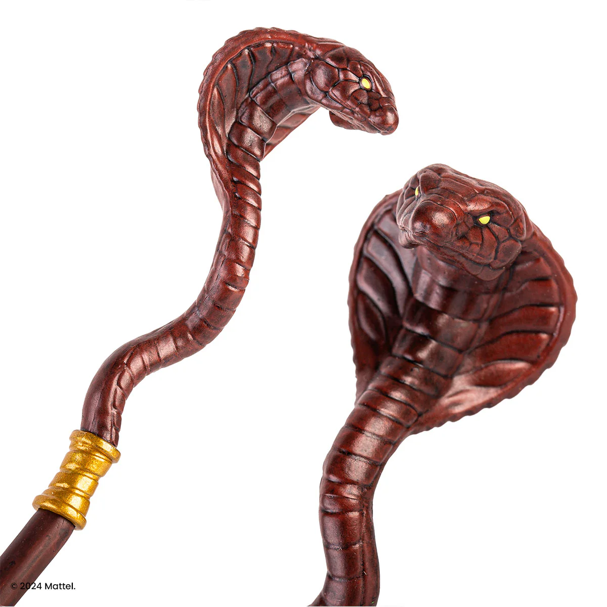Product image 61