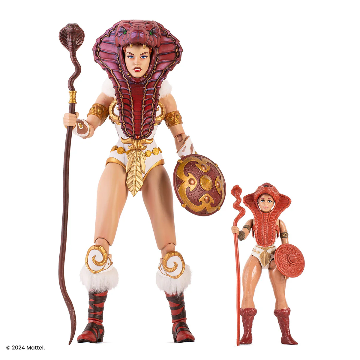 Product image 63