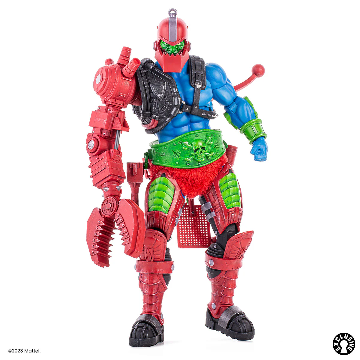 Product image 17