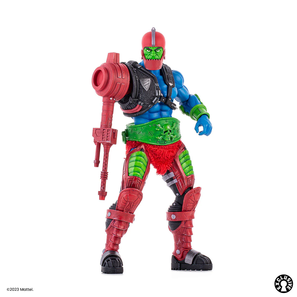 Product image 18