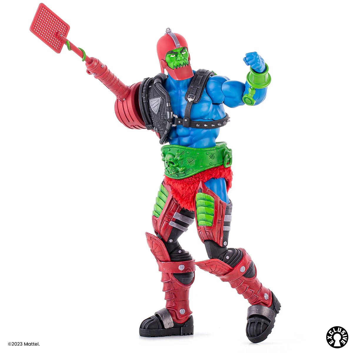 Product image 20