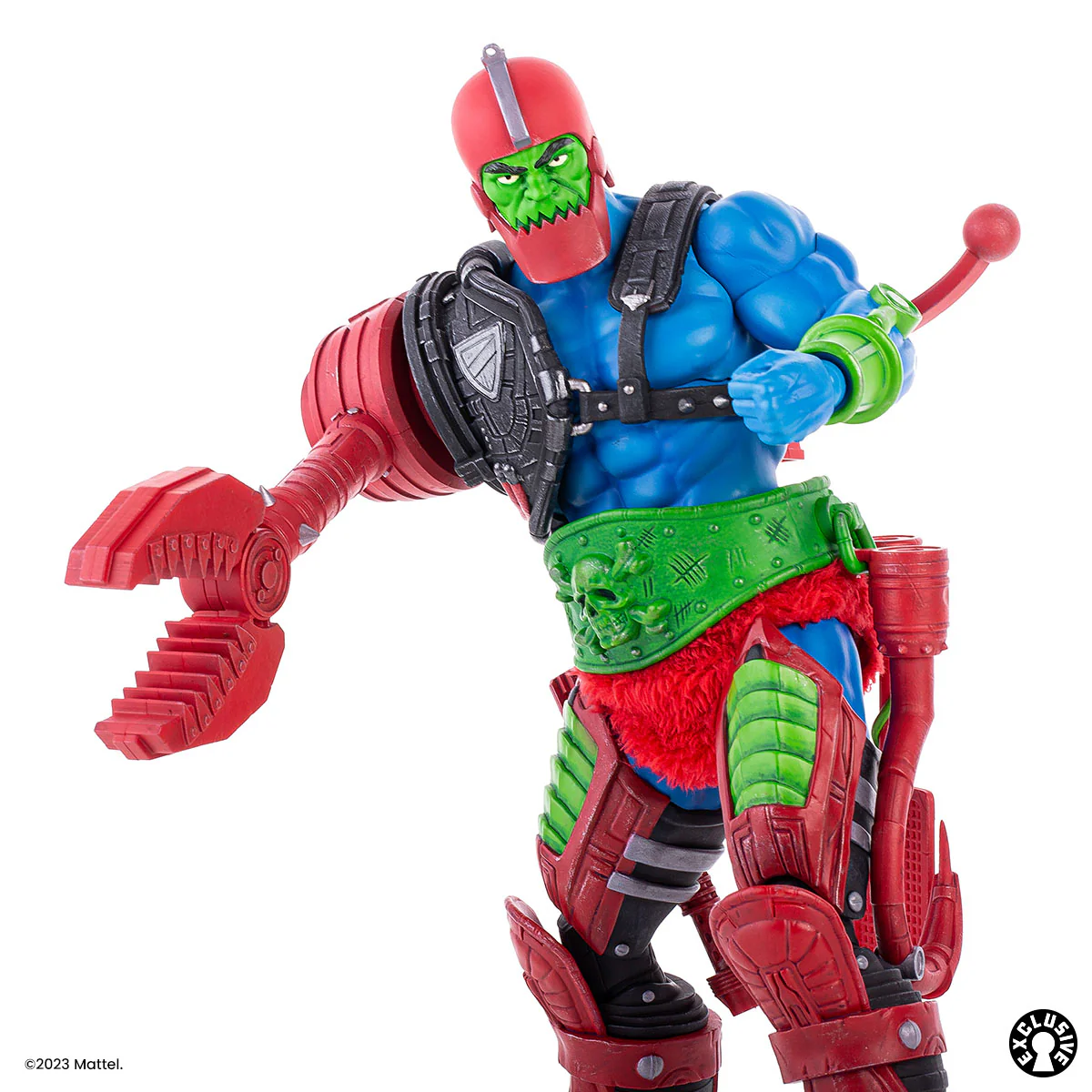 Product image 21