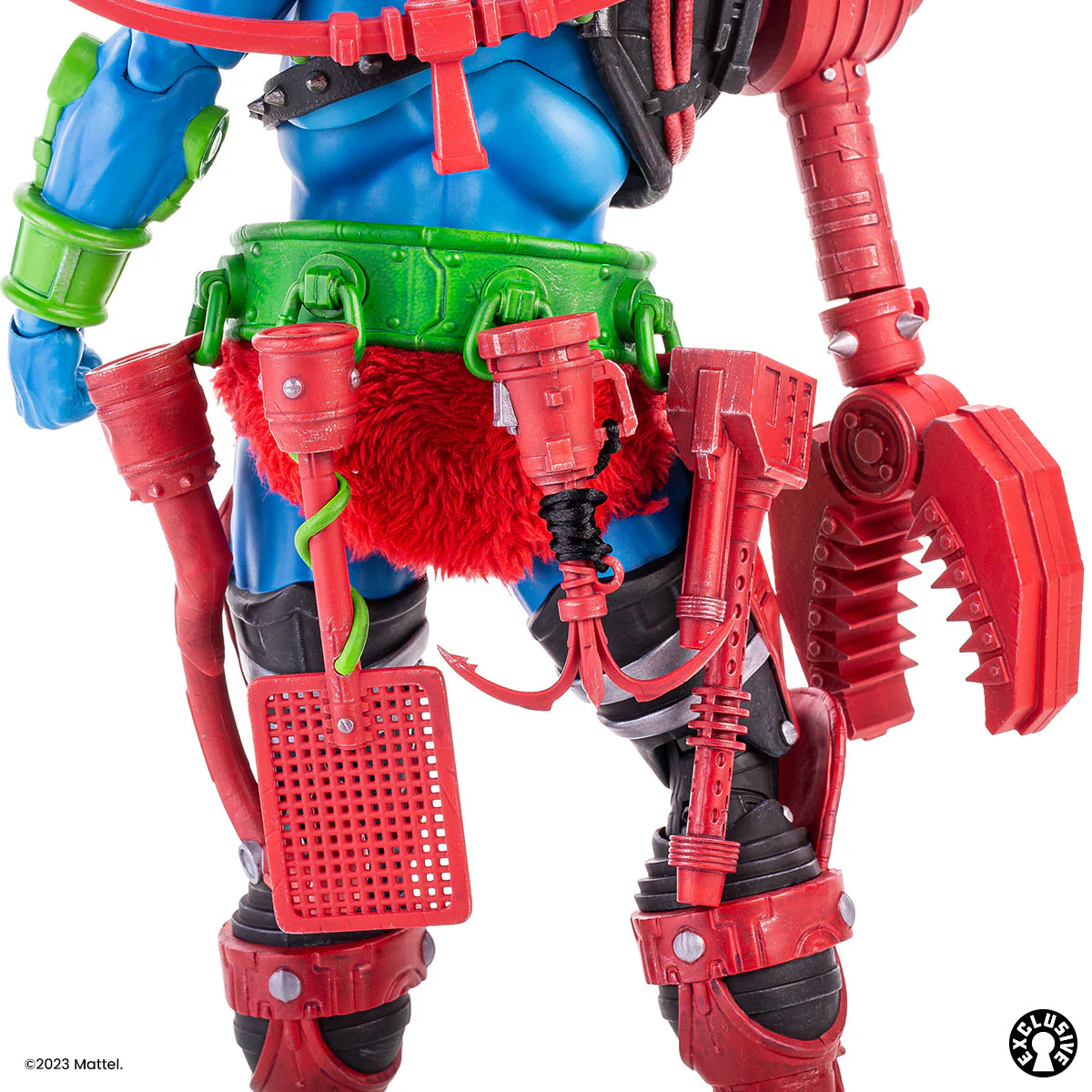 Product image 23