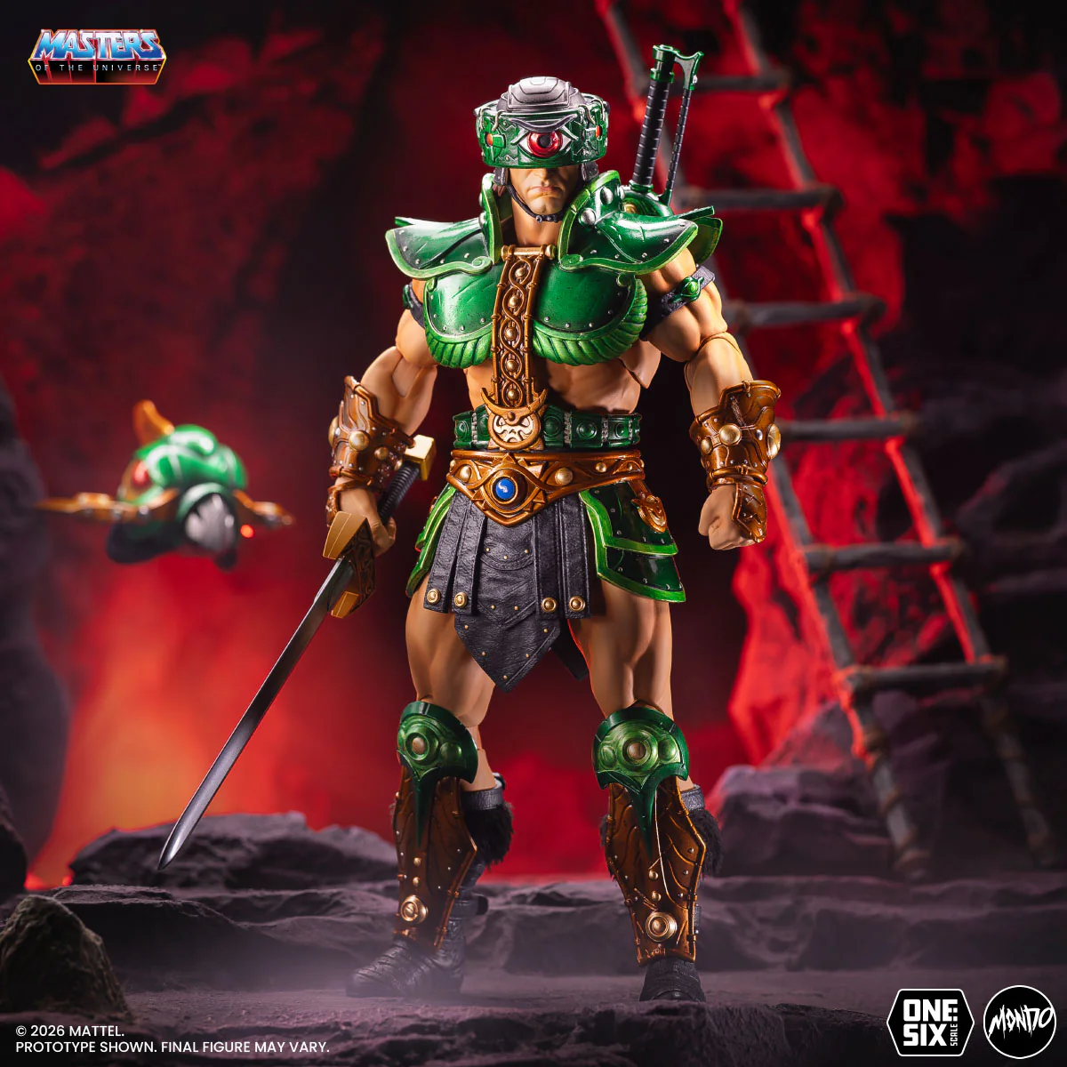 Product image 14